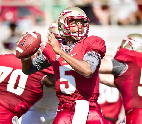 Top 999+ Jameis Winston Wallpaper Full HD, 4K Free to Use