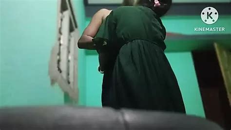 Hot Puja Blowjob Blowjob Porn Feat Pihu Sona Xhamster