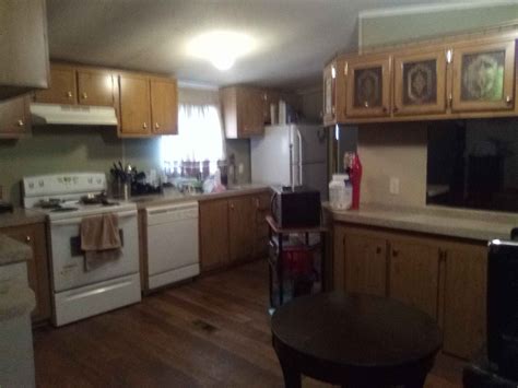 New archive tools will preserve every single denton obituary 1