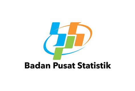 Lowongan Kerja Badan Pusat Statistik Bps Terbaru Juni