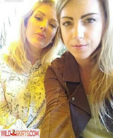 Ellie Goulding Elliegoulding Glovored Nude OnlyFans Instagram Leaked Photo