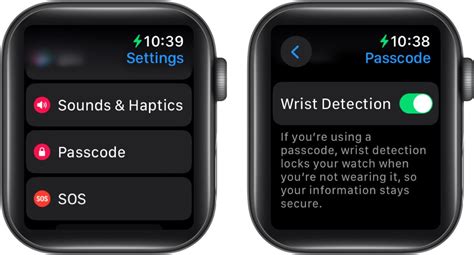 How To Fix Apple Watch Not Tracking Steps Issue Igeeksblog