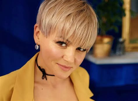 Les MILF et leur place dans la culture populaire et érotique