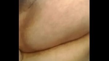 Cabo Frio Gay Videos Xvideos