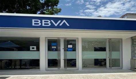 Bbva Anuncia Transferencias Inmediatas Gratis Entre Bancos De Colombia