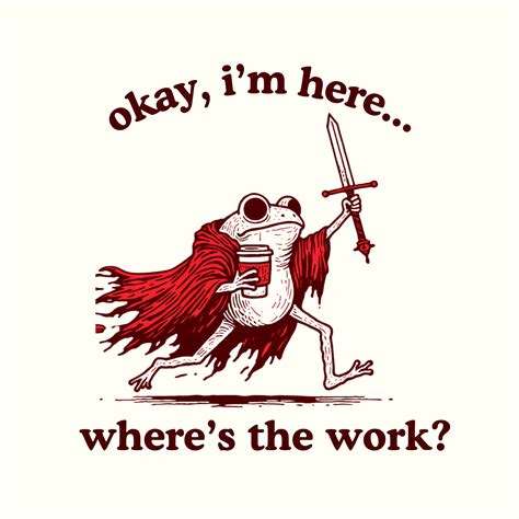 These Happy Wednesday Morning Funny Wednesday Memes For Work Are Perfect For Sending To Your Favorite Coworkers Right Now 13