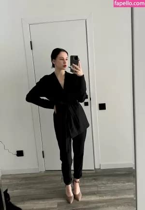 Adelebee Nude Photos Videos I Nudes Celeb Nudes