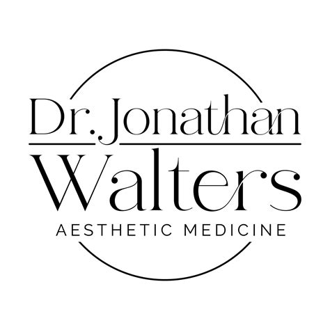 Sam Walters Md