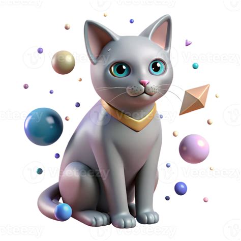cat as pet animal 13