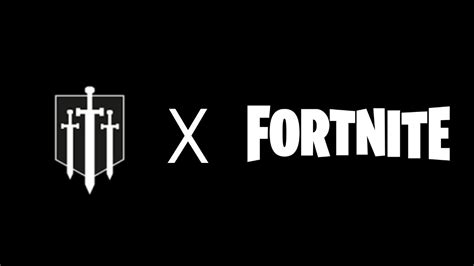 J Arr Te Cod Pour Devenir Joueur Pro Fortnite Youtube