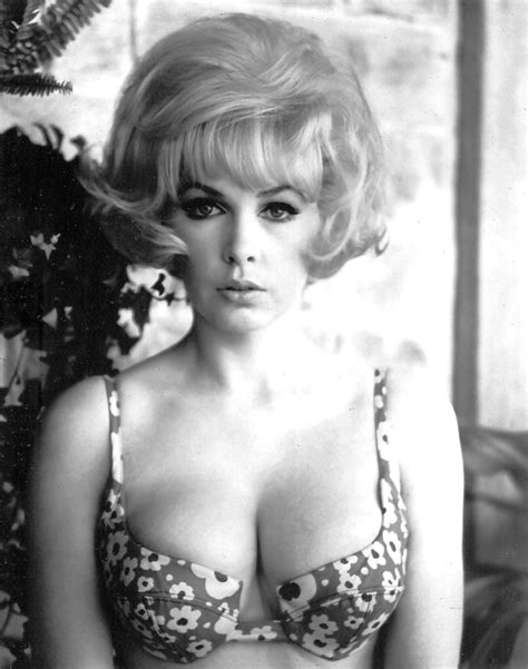 Stella Stevens Porn Pictures Xxx Photos Sex Images 840764 Pictoa