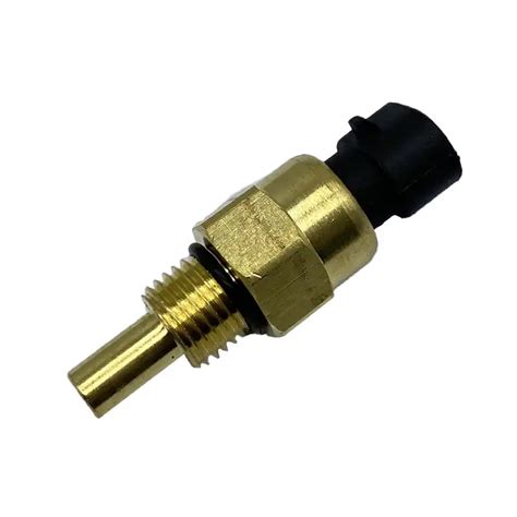 John Deere Temperature Sensor RE48419