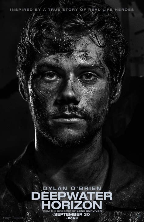 Image Gallery For Deepwater Horizon Filmaffinity