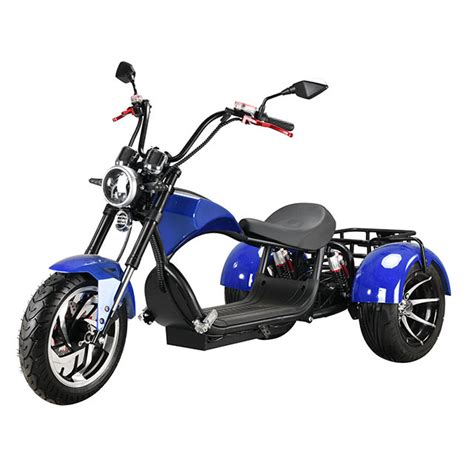 Usa Eu Stock Ehoodax Hottest Wheel Electric Scooter W Battery