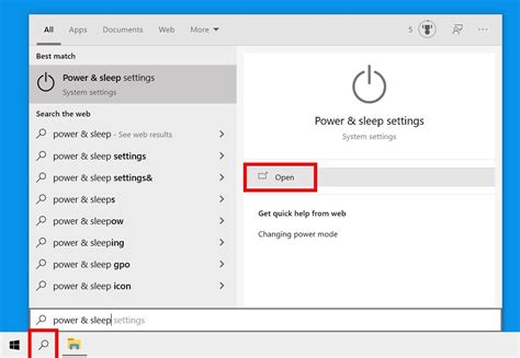 How To Make My Computer Sleep How To Put Your Computer Into Sleep