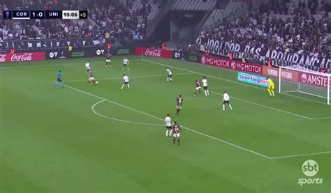 Corinthiano Sccp On Twitter Narra O Do Diguinho Coruja Nada