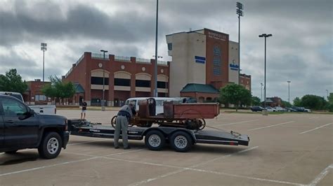 Hot Rods RPU Street Roadster The H A M B