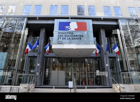 Paris Frankreich Th Februar Demonstration Zur Verurteilung