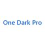 One Pro Dark Icon - One Dark Pro download | SourceForge.net