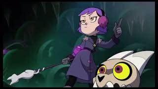 Happy Lesbian Day To This Awesome Girlfriend R TheOwlHouse