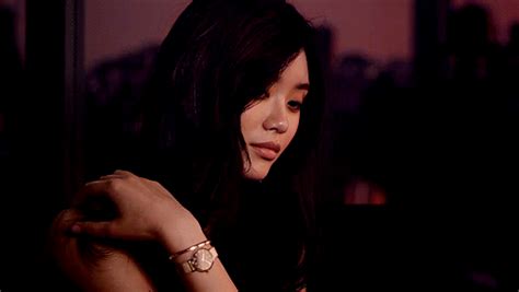 Fuck Yeah Model Gifs