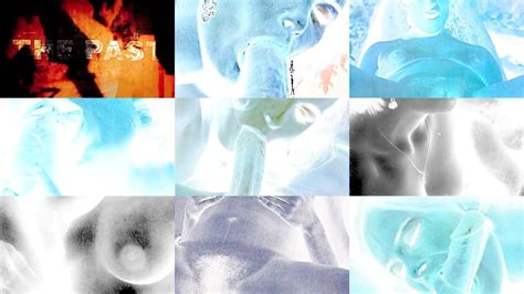 Erotic Vintage Search XVIDEOS