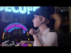 Fnaf Porn Xxx Mobile Porno Videos Movies IPornTV Net