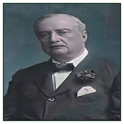 “The Insult of 1907”: Evaluating Mr Redmond's Home Rule Speech in ...