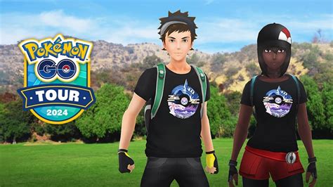 Pokemon Go Road To Sinnoh Event Date Time Raids Bonuses More