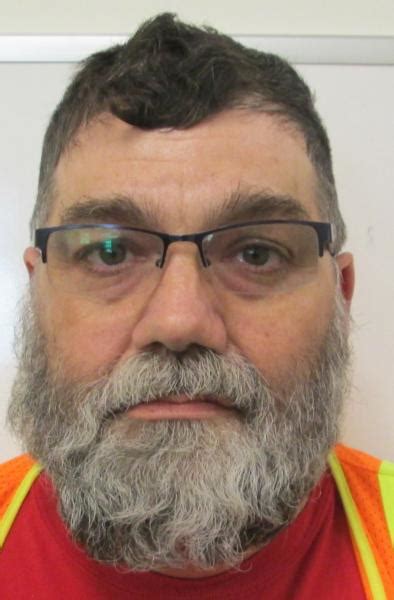 Patrick Porter Sex Offender In Grand Isle VT 05458 VT12288618