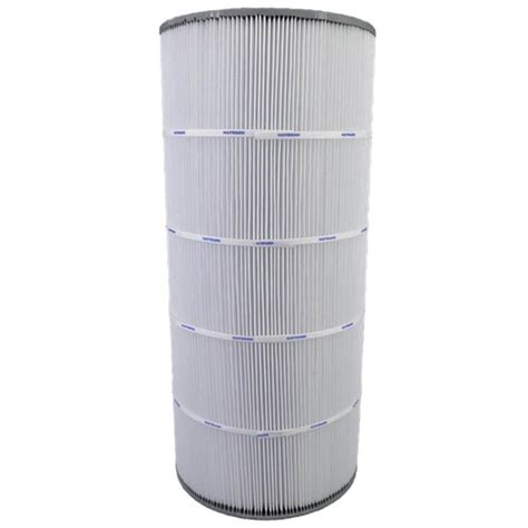 Hayward Cx150xre Replacement Cartridge Filter Element 150 Sqft Swimclear Oem Part For Crystal