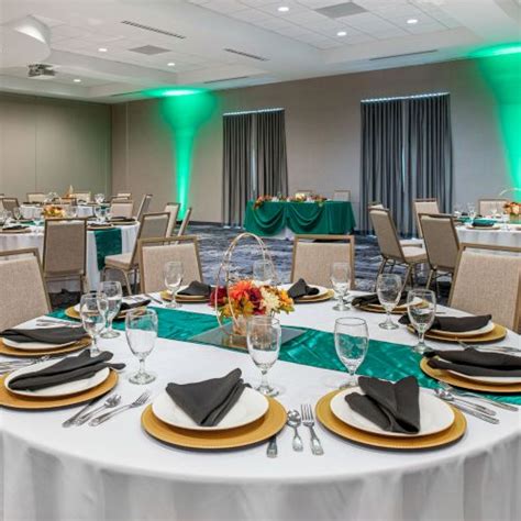 Luxury Menifee Event Venue™ Meetings, Social Events, Private Parties ...