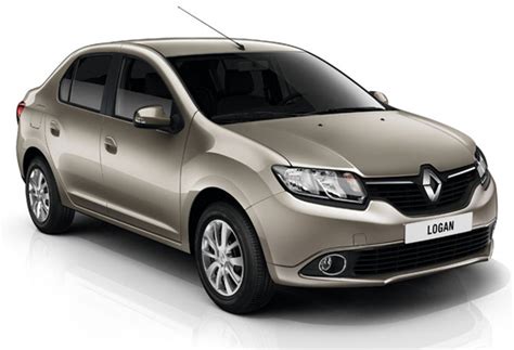 Renault - OVERVIEW