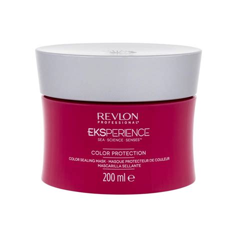 Revlon Professional Eksperience Color Protection Color Sealing Mask