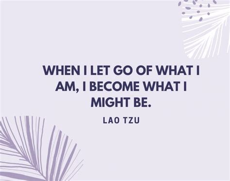 177 Thought Provoking Lao Tzu Quotes Grace Mastered