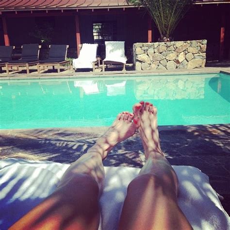 Lena Headey Nude And Topless Photos The Fappening