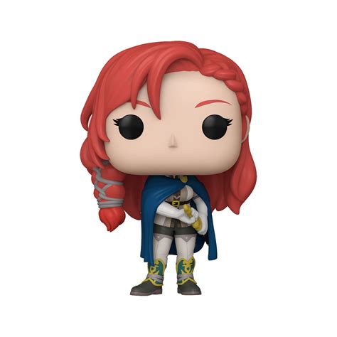 La Battaglia dei Rohirrim Figura Funko Pop Hera - Il Signore degli