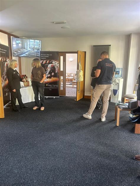 Public Transportation Guide to Llanelli Crematorium 4