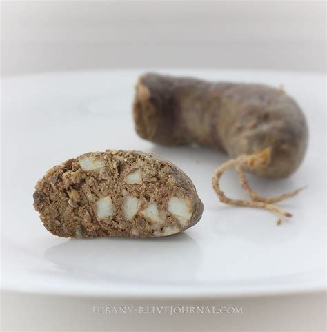 Печеночная колбаса и крученики с грибами | Russian recipes, Meat ...