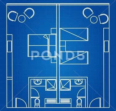 Cars Blueprints Over 17 976 Royalty Free Licensable Stock Clip