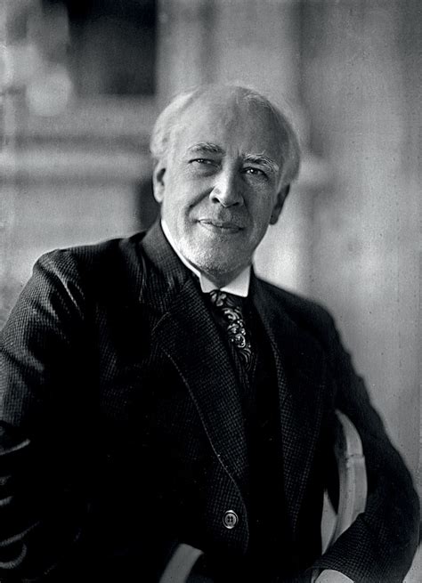 Constantin Stanislavski