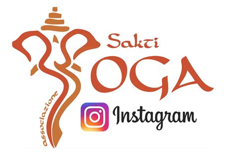 Sakti Yoga Milano Seguici Su Instagram