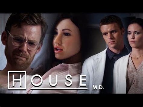 Everybody Has A Sex Doll House M D SexDollPornHub