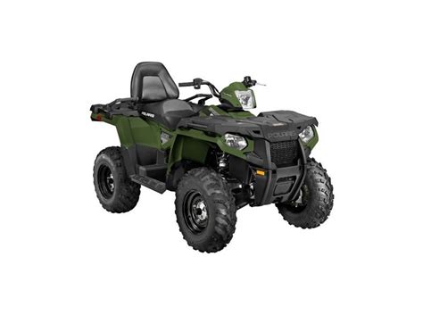 2014 Polaris Sportsman Touring 570 Efi Motorcycles For Sale