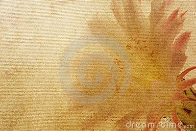 12 Floral Texture Photoshop Images - Free Photoshop Flower Textures ...