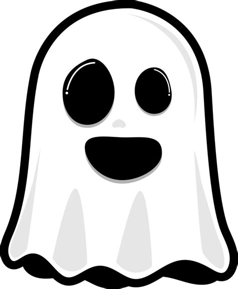 Halloween elements transparent PNG 10330089 PNG