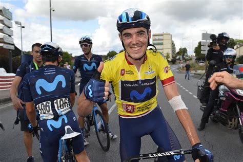 Tour Du Limousin Le Parcours Et Les Profils Totalvelo