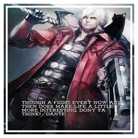 Dante Quotes | Комиксы, Эскизы принцессы дисней, Игры