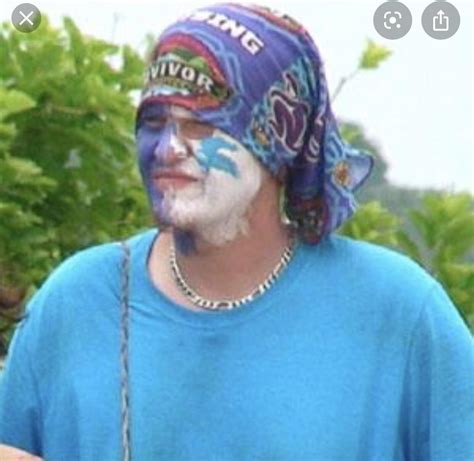 The true winner of survivor Philippines : r/survivor