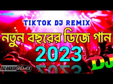 Picnic Special Nonstop Dj Remix Happy New Year Dj Song